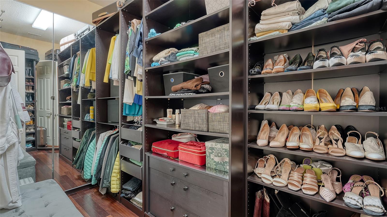 GREENBROOK VILLAGE SUBPHASE LL - Residential