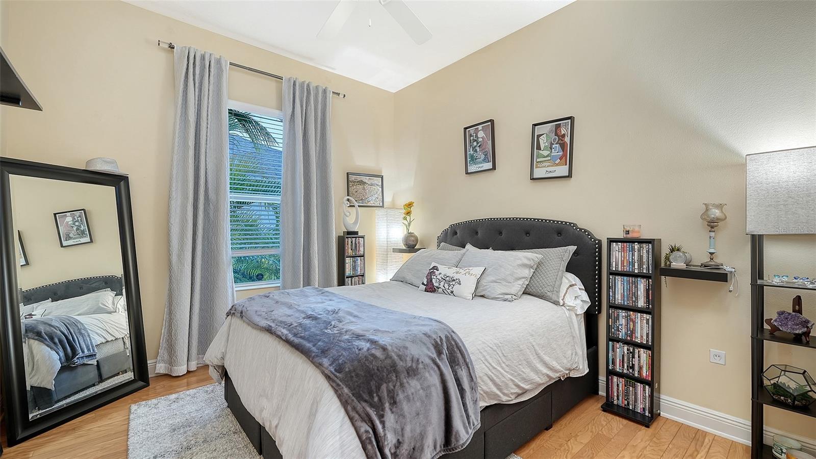 GREENBROOK VILLAGE SUBPHASE LL - Residential