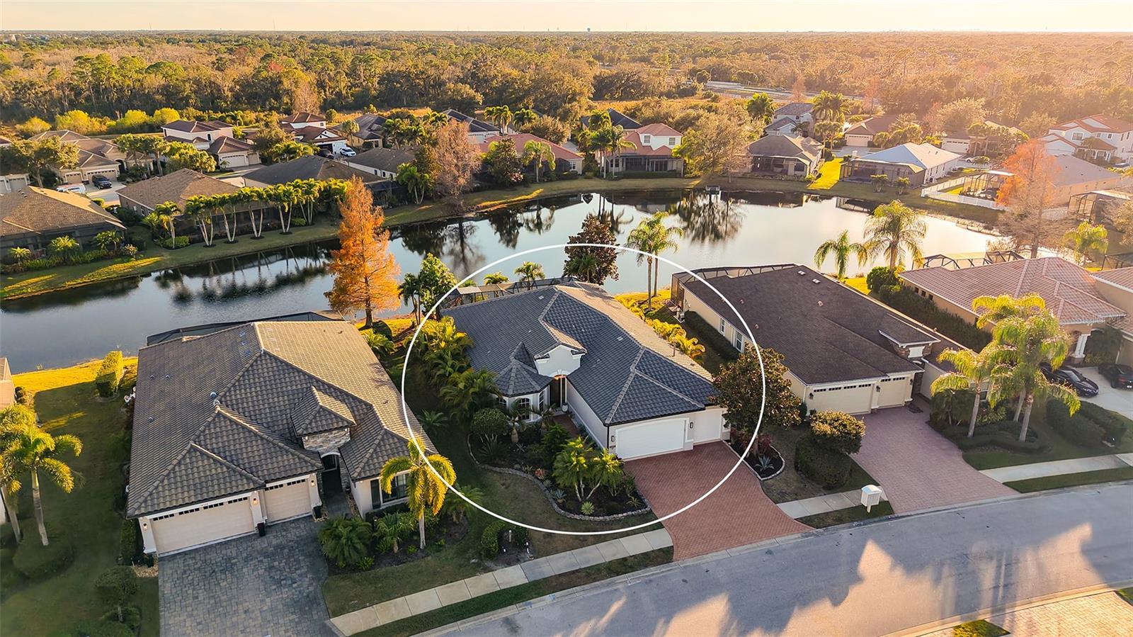 14324 SILVER TROUT DRIVE