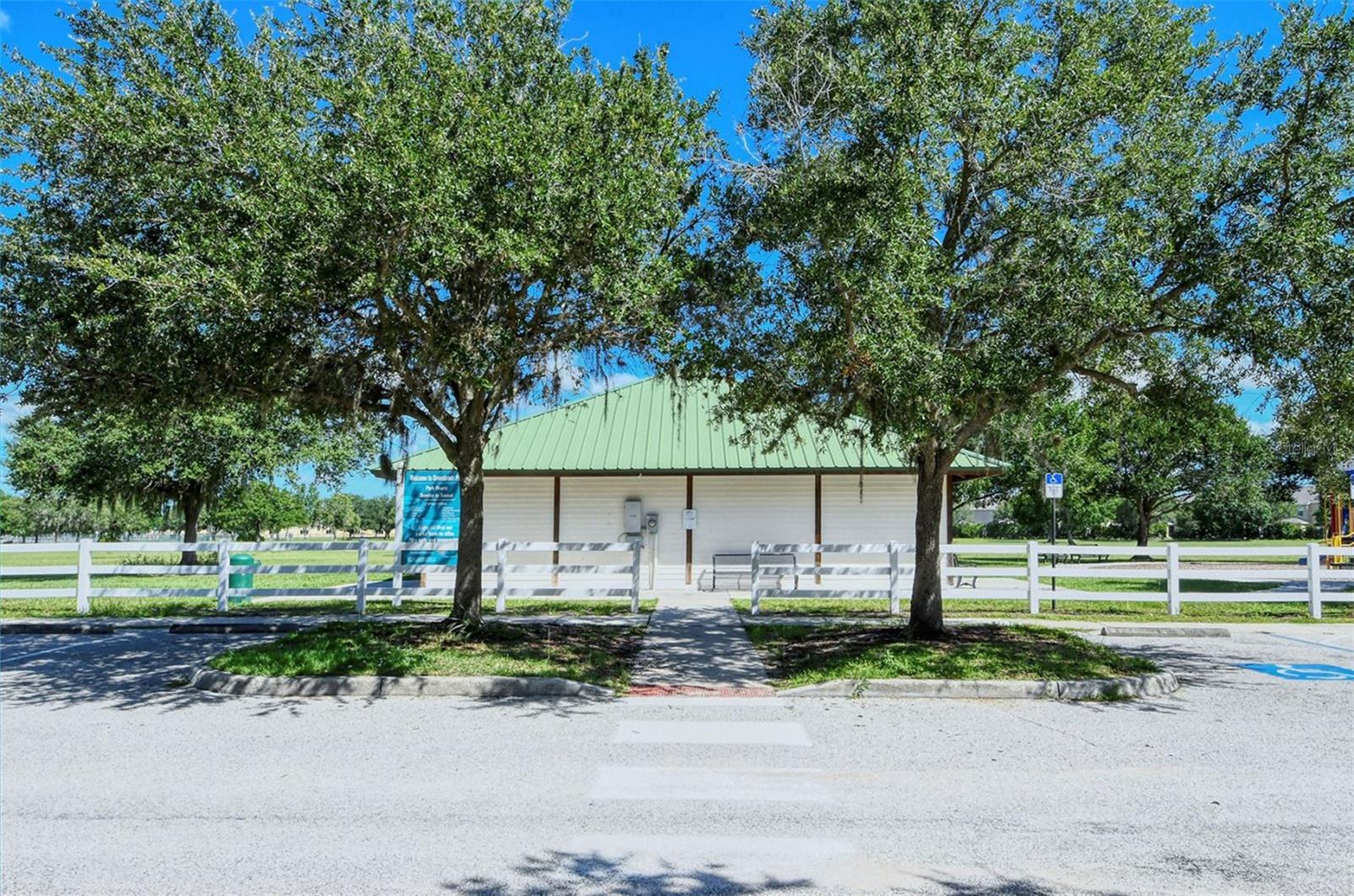 GREENBROOK VILLAGE SUBPHASE LL - Residential