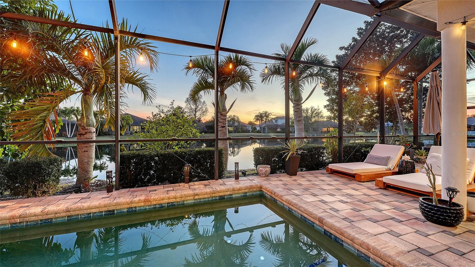 GREENBROOK VILLAGE SUBPHASE LL - Residential