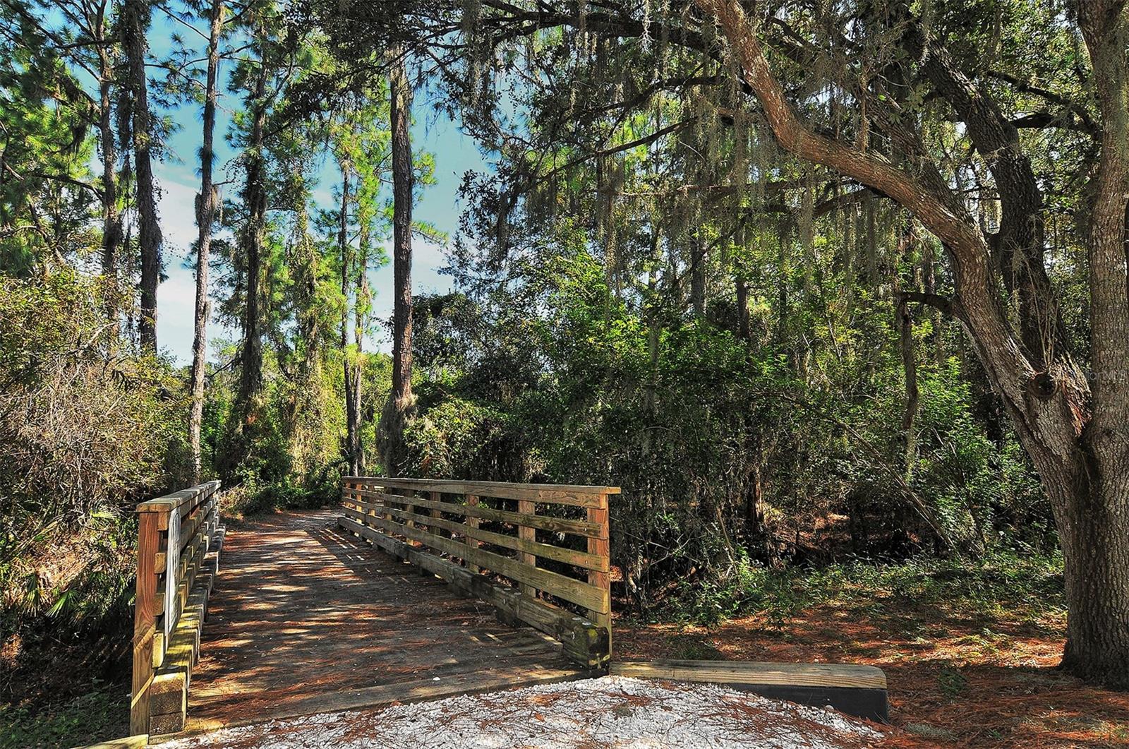 GREENBROOK VILLAGE SUBPHASE LL - Residential