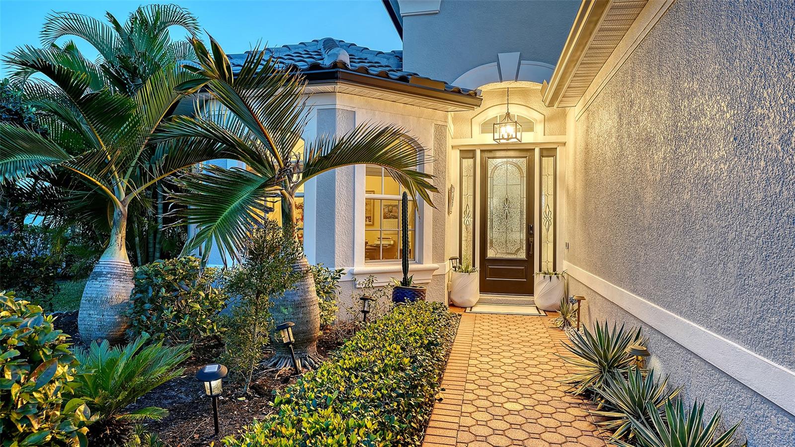 GREENBROOK VILLAGE SUBPHASE LL - Residential