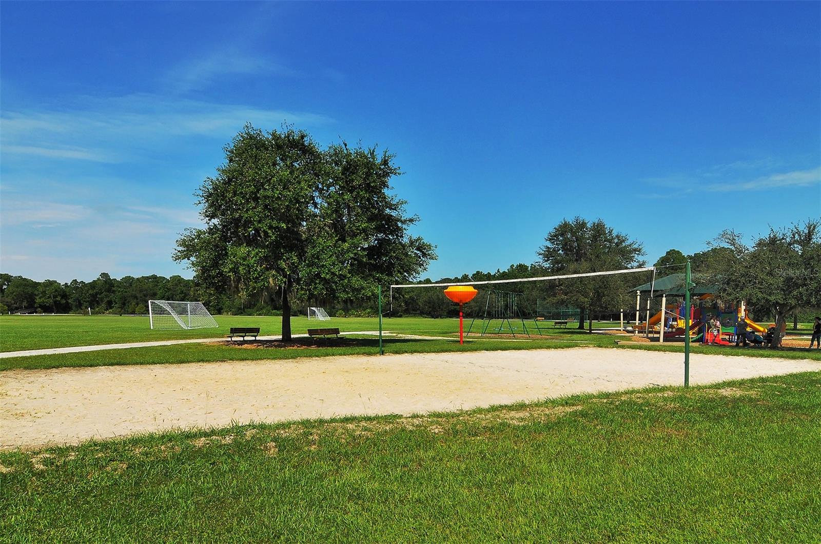 GREENBROOK VILLAGE SUBPHASE LL - Residential