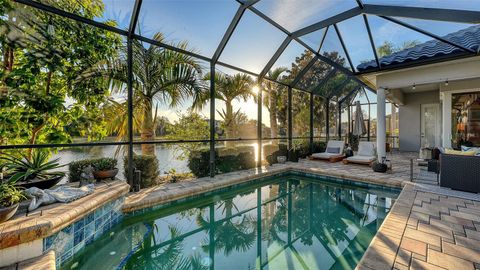 14324 SILVER TROUT DRIVE LAKEWOOD RANCH FL 34202