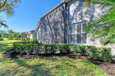 A home in LAKEWOOD RANCH