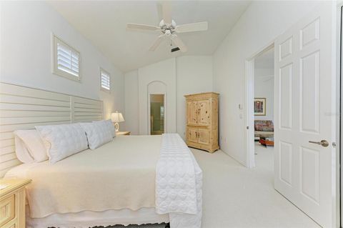 A home in LAKEWOOD RANCH