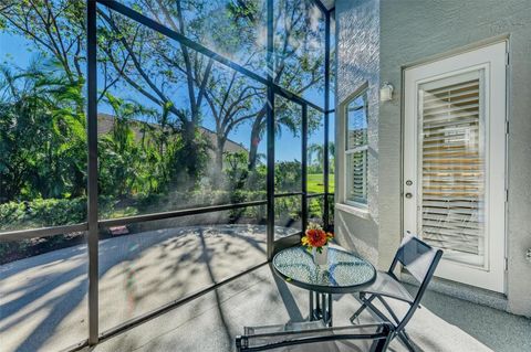 A home in LAKEWOOD RANCH