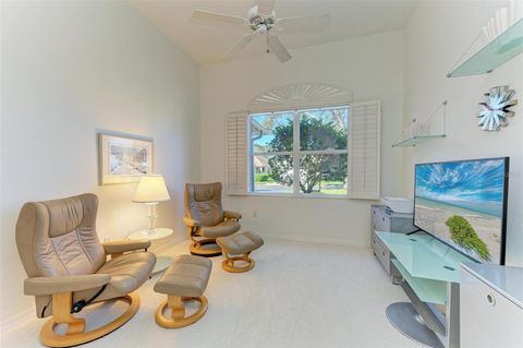 A home in LAKEWOOD RANCH