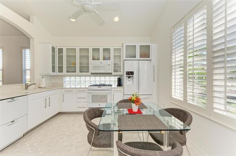 A home in LAKEWOOD RANCH