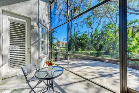 A home in LAKEWOOD RANCH