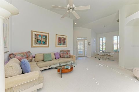 A home in LAKEWOOD RANCH