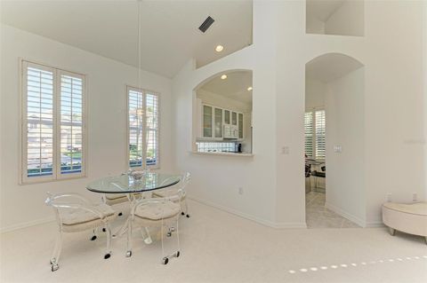 A home in LAKEWOOD RANCH