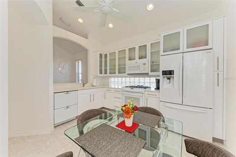 A home in LAKEWOOD RANCH