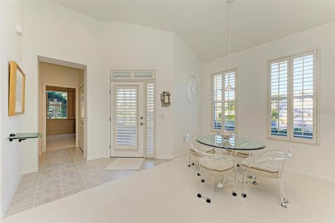 A home in LAKEWOOD RANCH