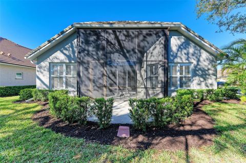 A home in LAKEWOOD RANCH