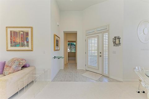 A home in LAKEWOOD RANCH