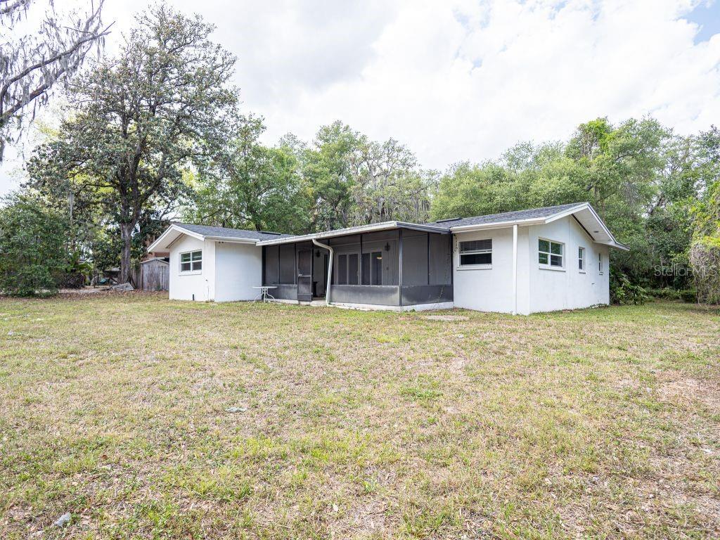 633 HERMITS TRAIL