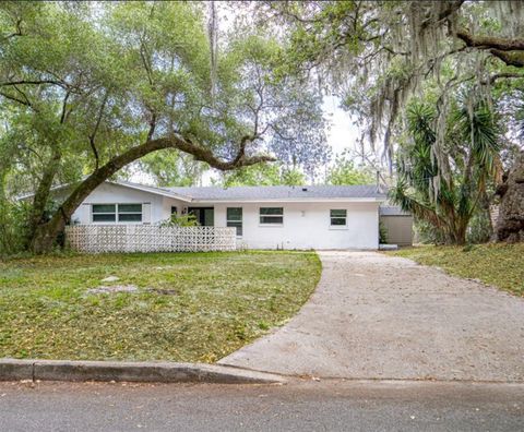 633 HERMITS TRAIL ALTAMONTE SPRINGS FL 32701
