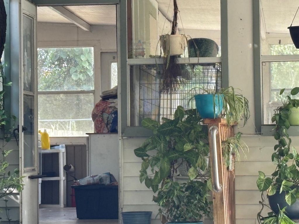 Photo of 11640 Purdue Street, New Port Richey, FL 34654 (MLS # W7879465)