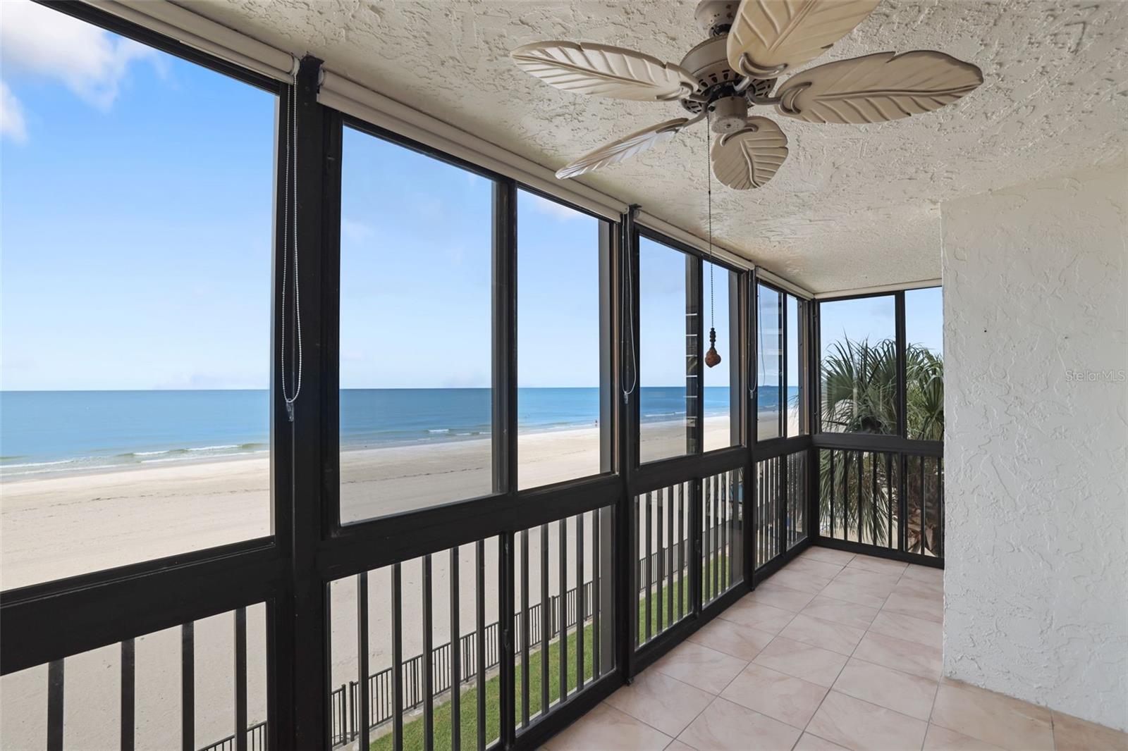 SHORE MARINER THE CONDO - Residential