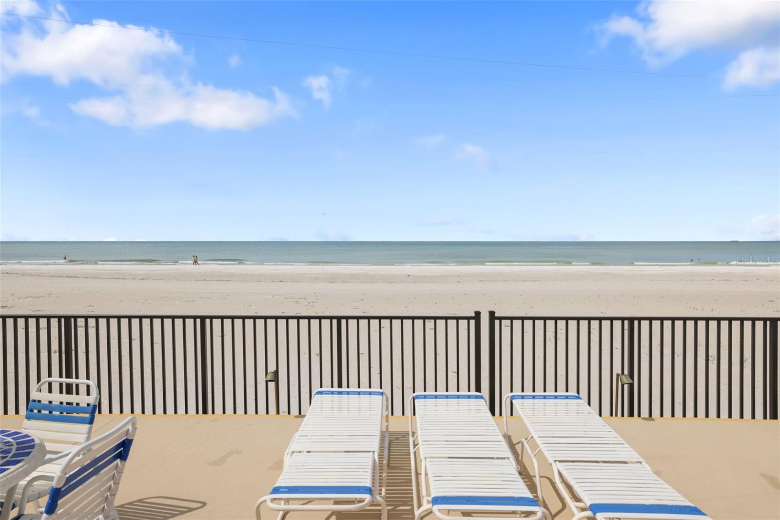 SHORE MARINER THE CONDO - Residential