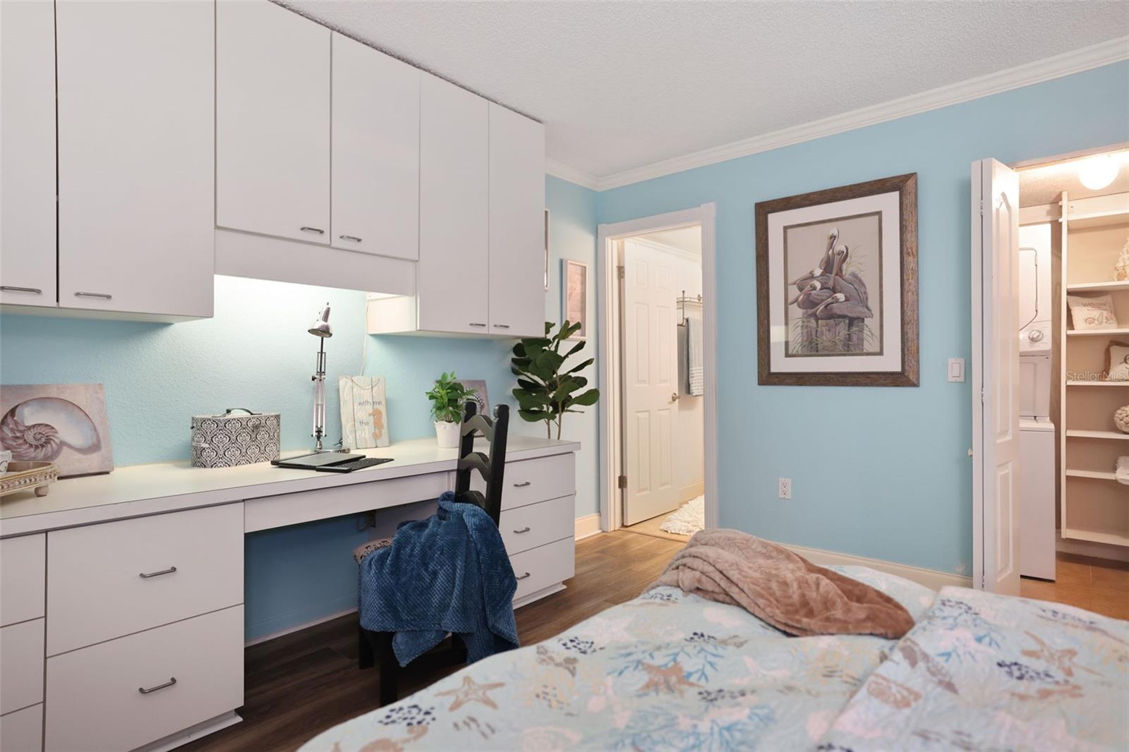 SHORE MARINER THE CONDO - Residential