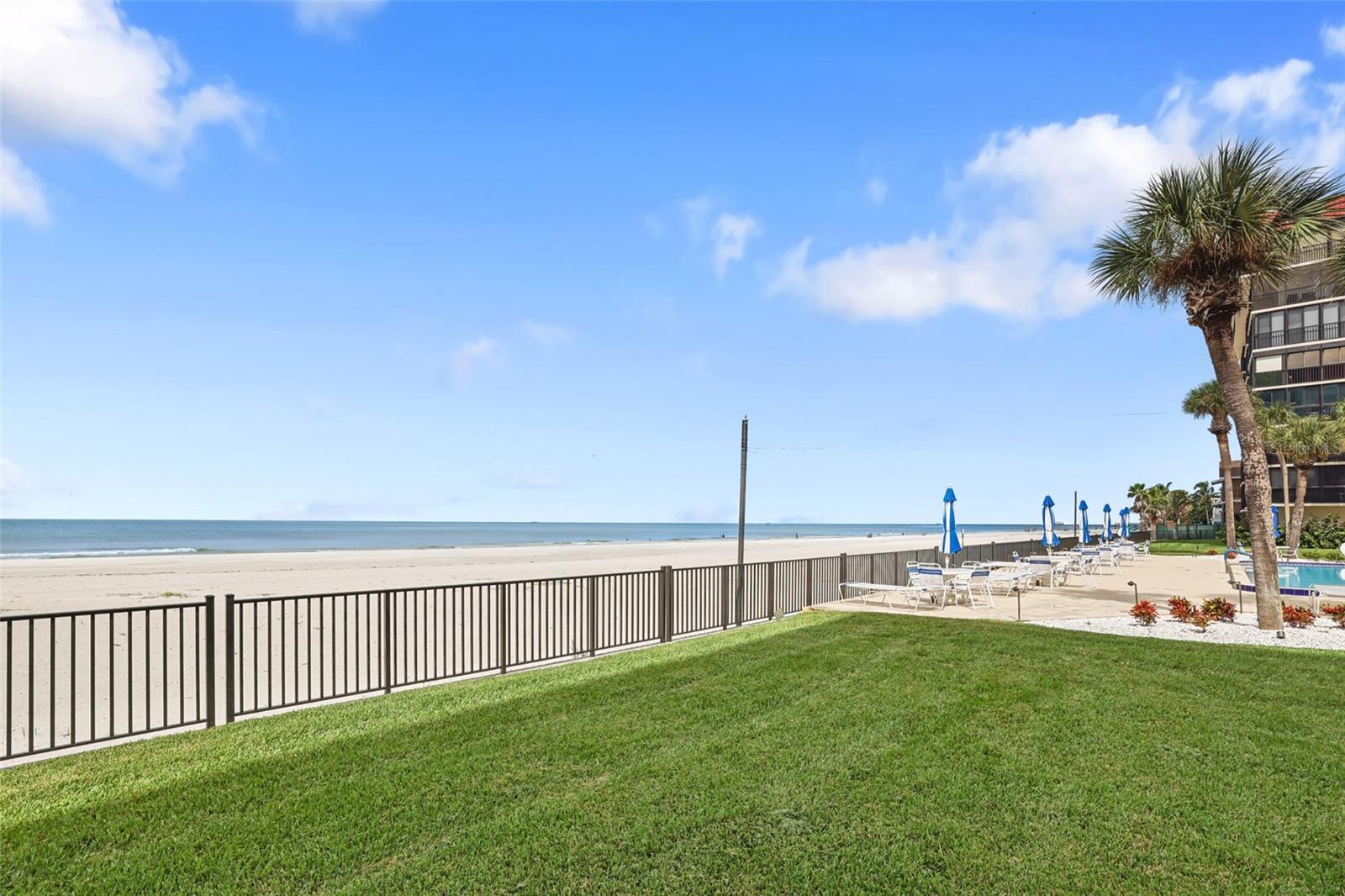SHORE MARINER THE CONDO - Residential