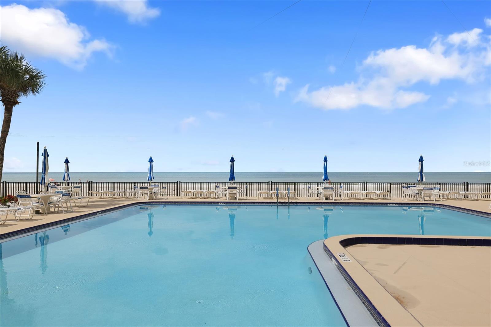 SHORE MARINER THE CONDO - Residential
