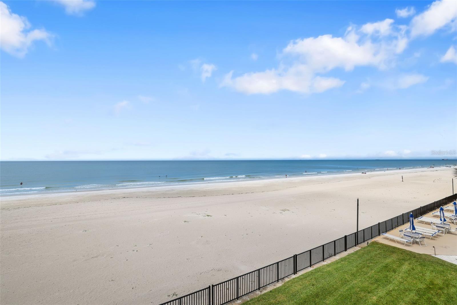 SHORE MARINER THE CONDO - Residential