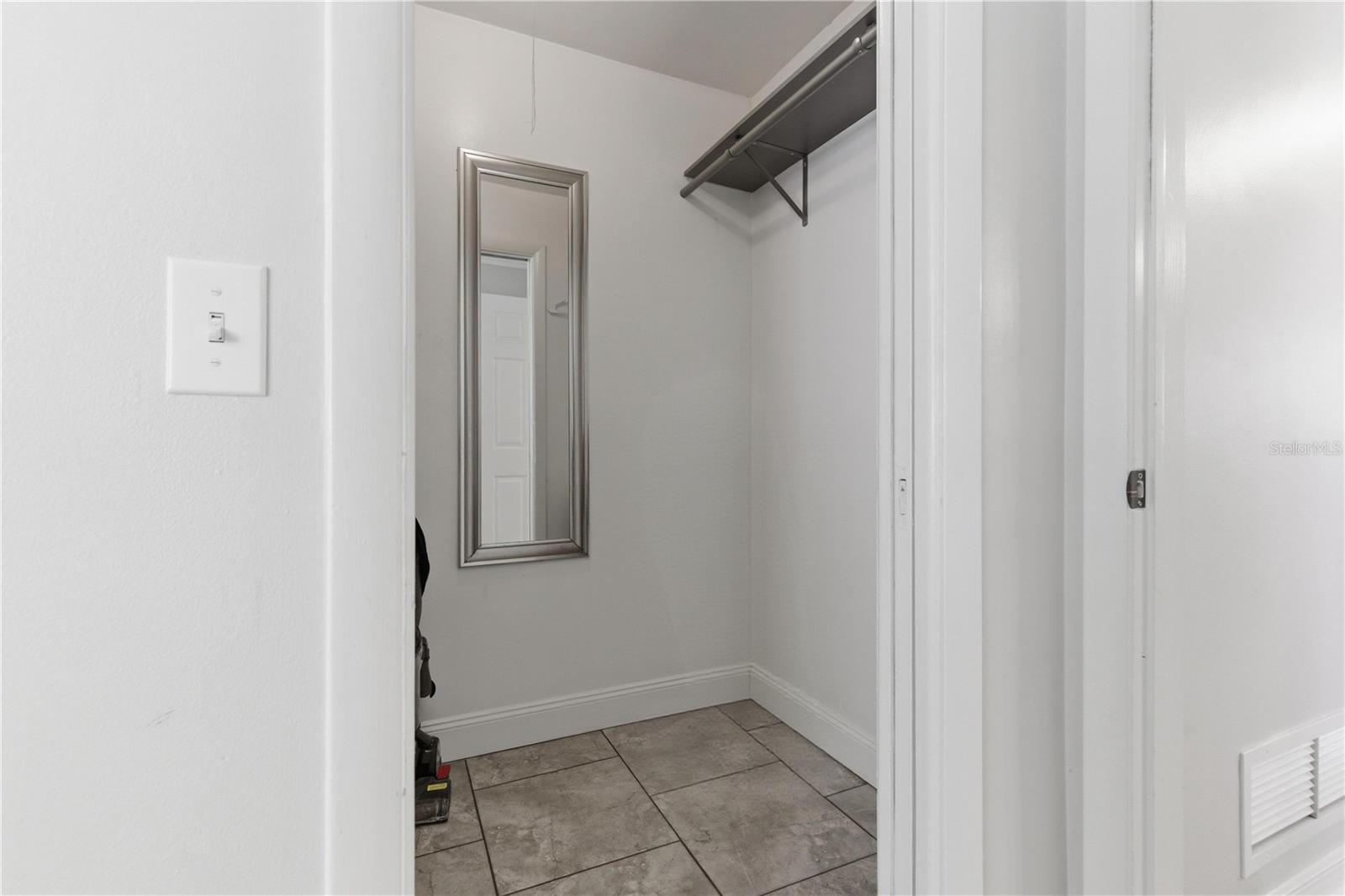 BEL-KEENE 1ST ADD - Residential