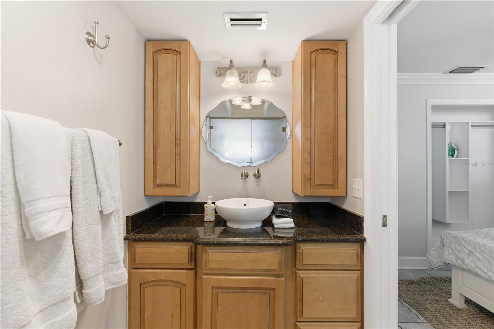 BEL-KEENE 1ST ADD - Residential