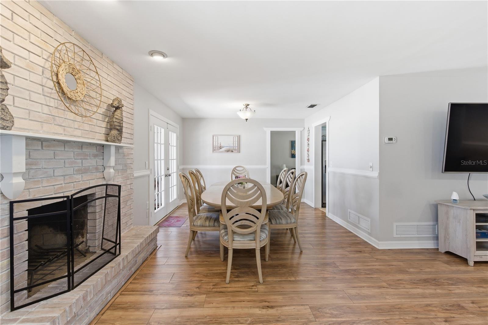 BEL-KEENE 1ST ADD - Residential