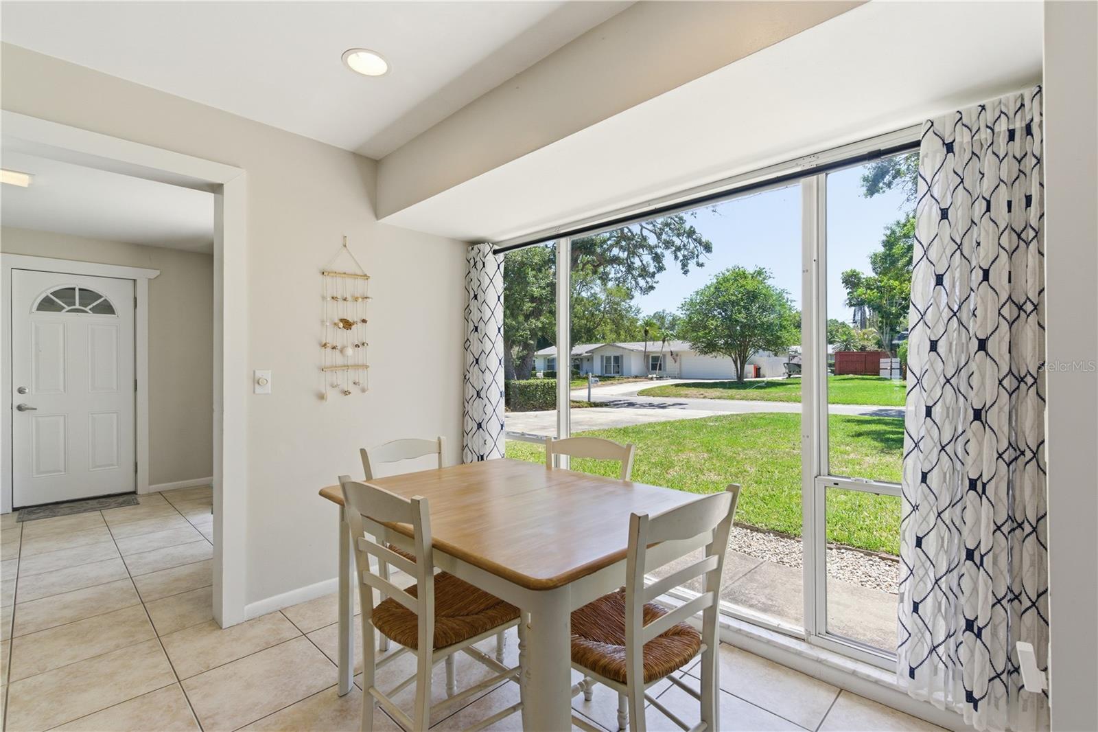 BEL-KEENE 1ST ADD - Residential