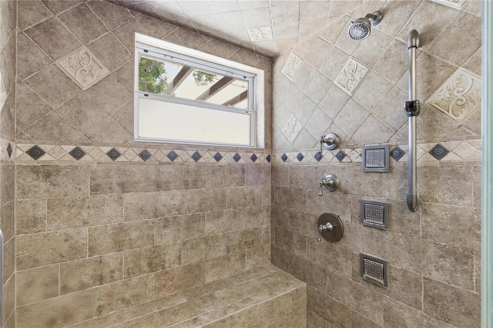 BEL-KEENE 1ST ADD - Residential