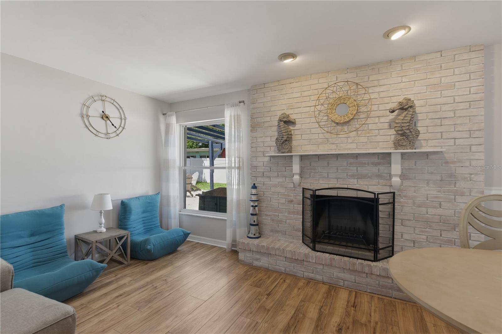 BEL-KEENE 1ST ADD - Residential