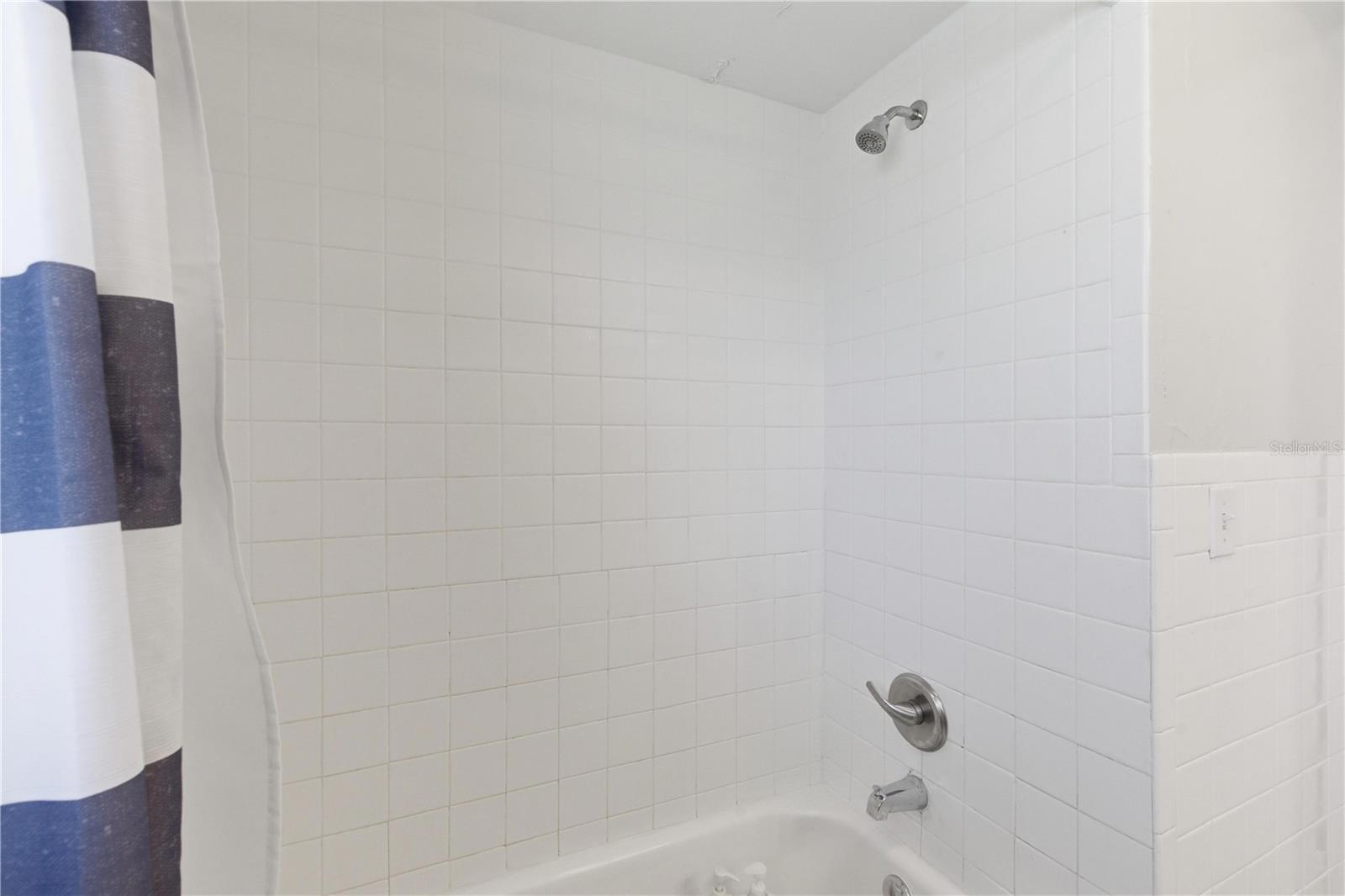 BEL-KEENE 1ST ADD - Residential