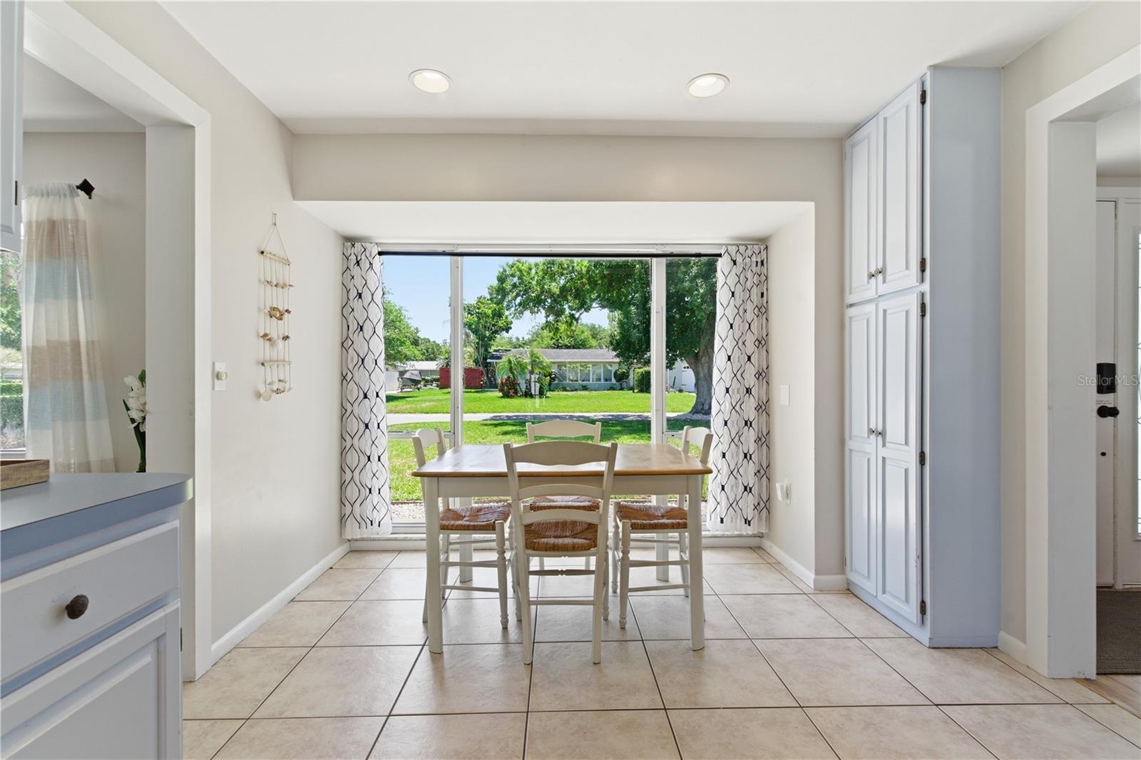 BEL-KEENE 1ST ADD - Residential