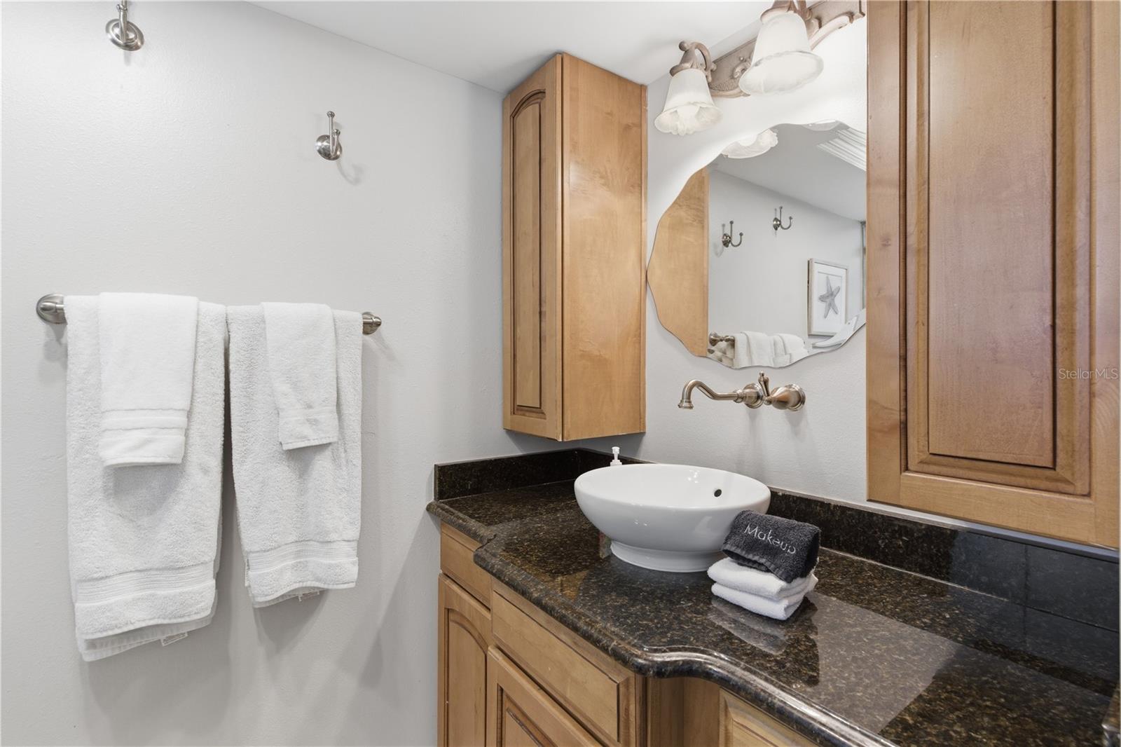 BEL-KEENE 1ST ADD - Residential