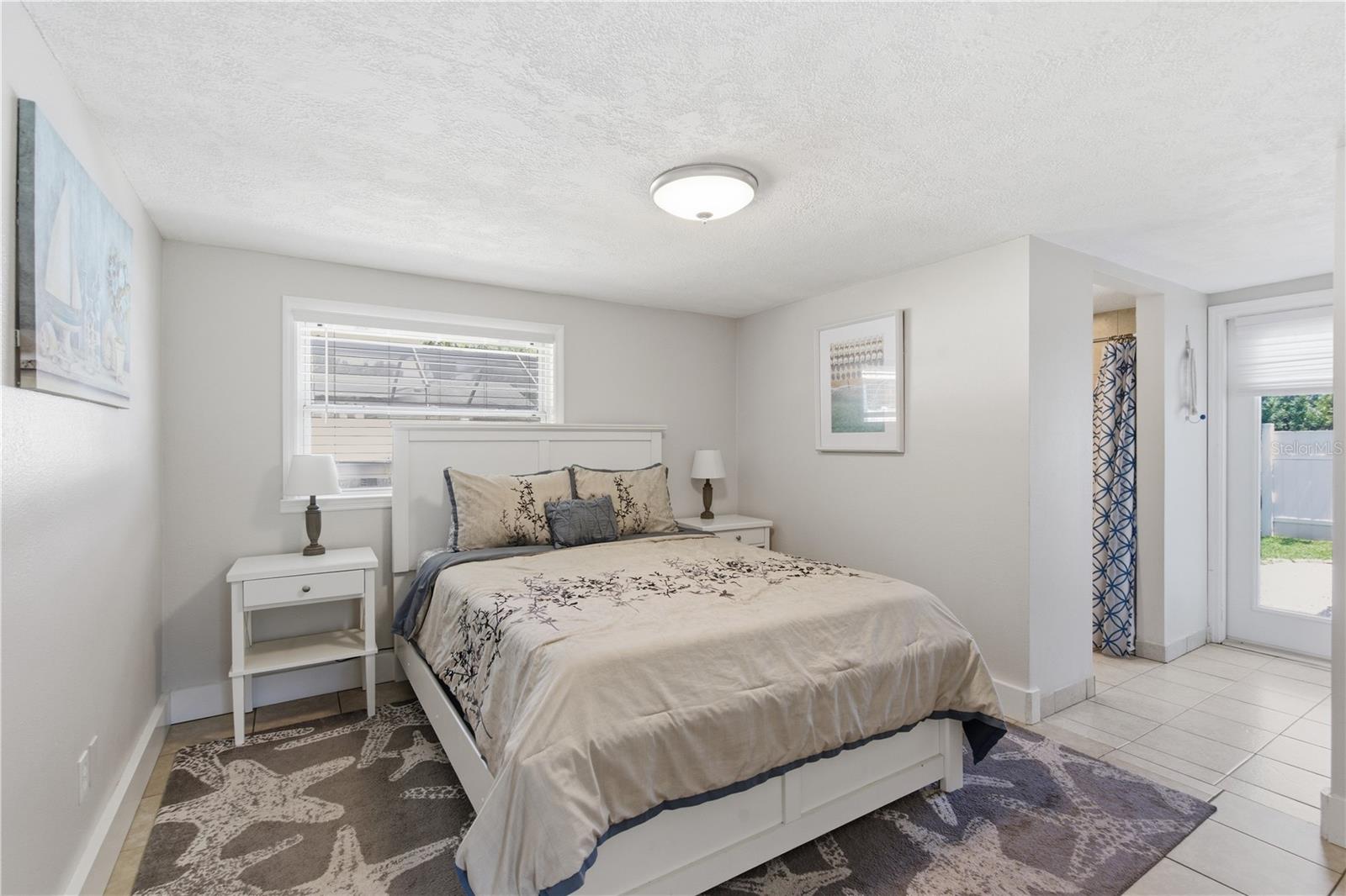 BEL-KEENE 1ST ADD - Residential