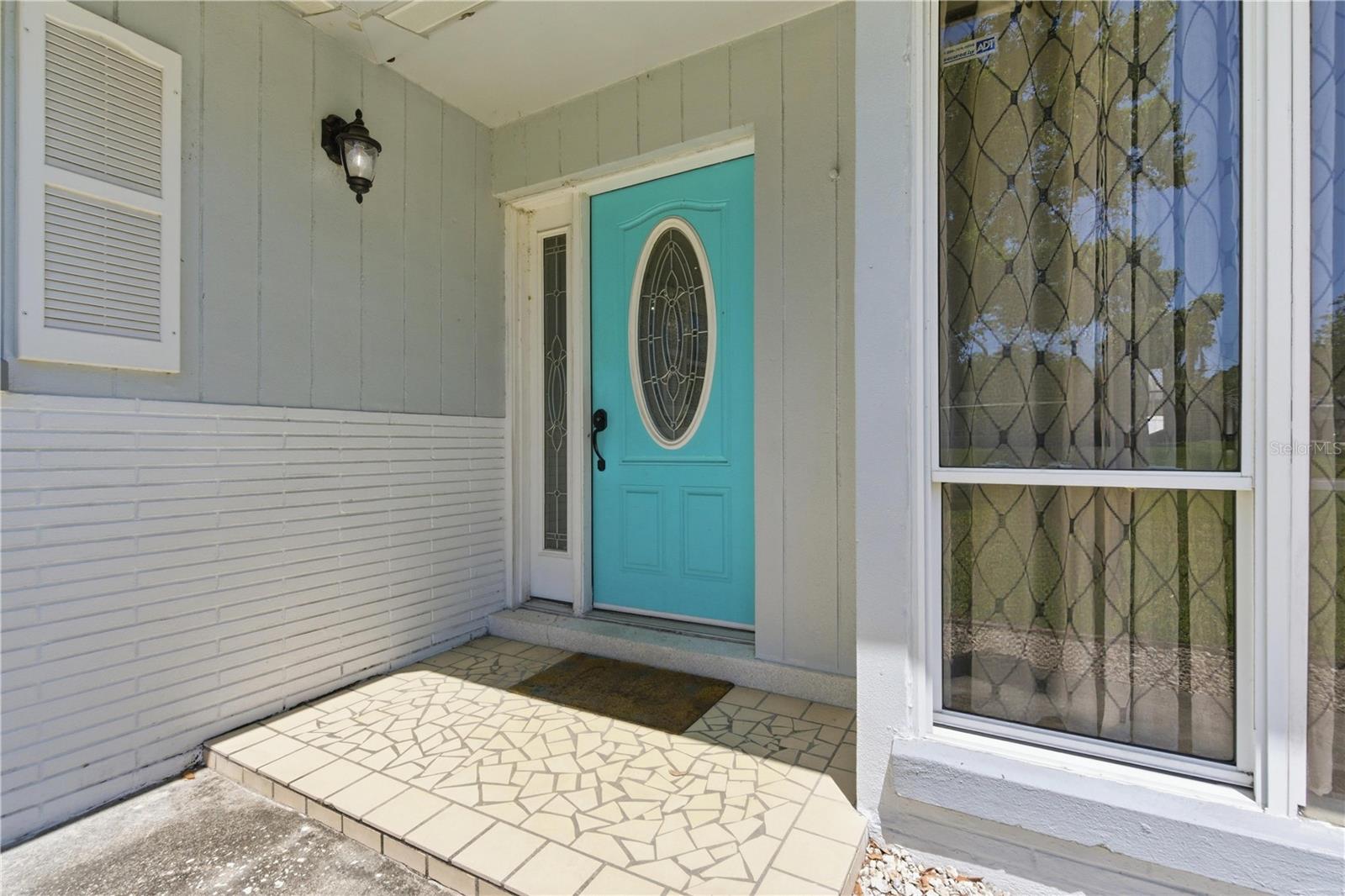 BEL-KEENE 1ST ADD - Residential