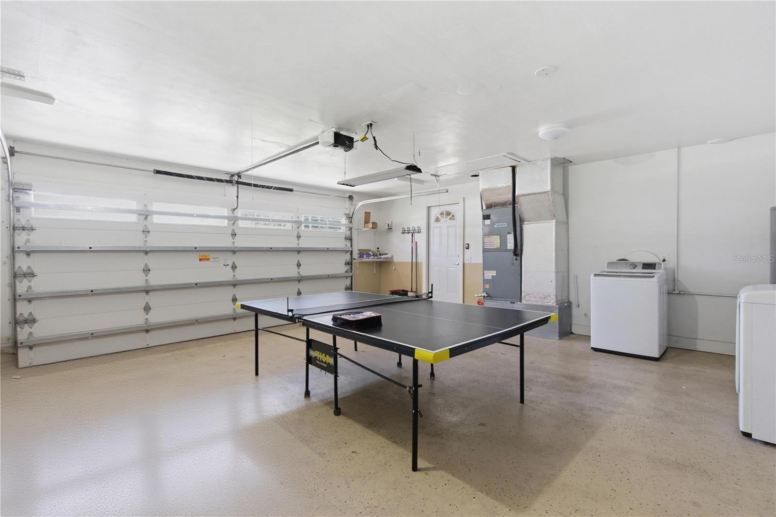 BEL-KEENE 1ST ADD - Residential