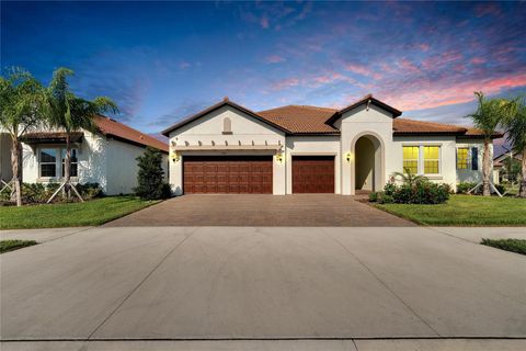 Featured picture for the property T3532327