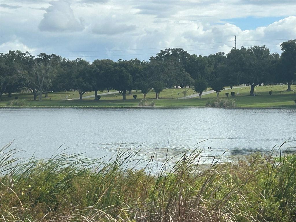 Photo of 2844 Lake Alfred Road, Winter Haven, FL 33881 (MLS # P4937067)