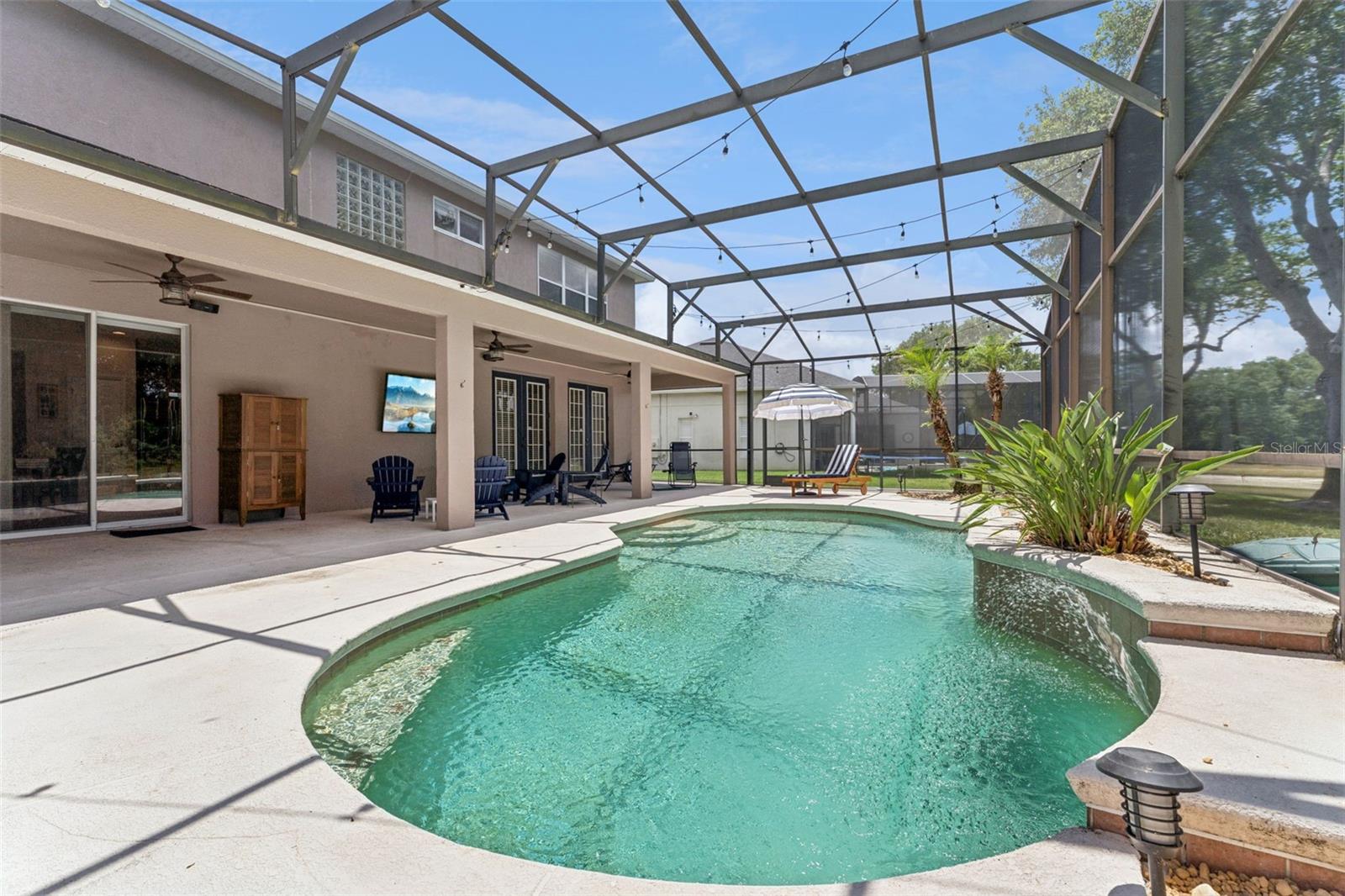 WESTFIELD LAKES - Residential