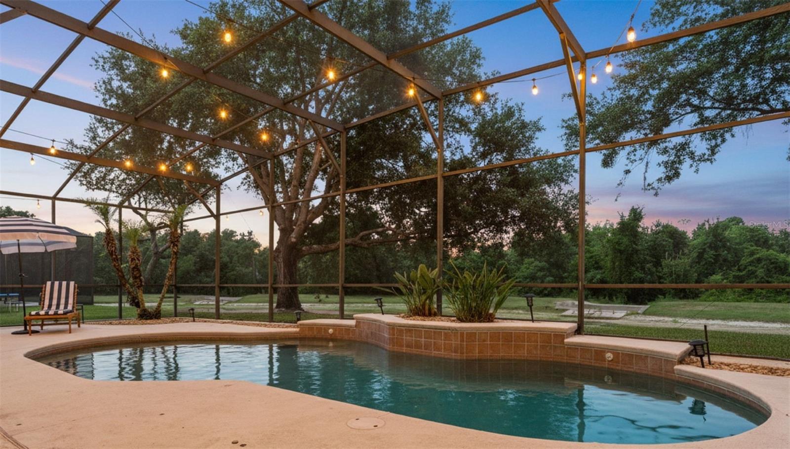 WESTFIELD LAKES - Residential