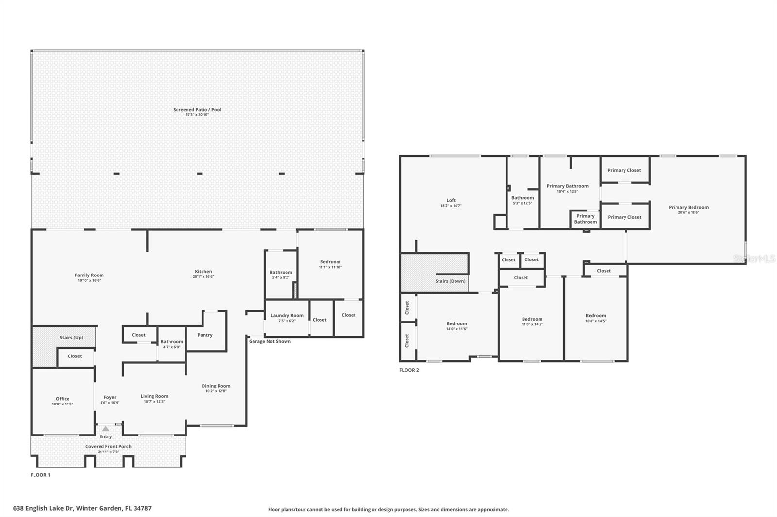 WESTFIELD LAKES - Residential