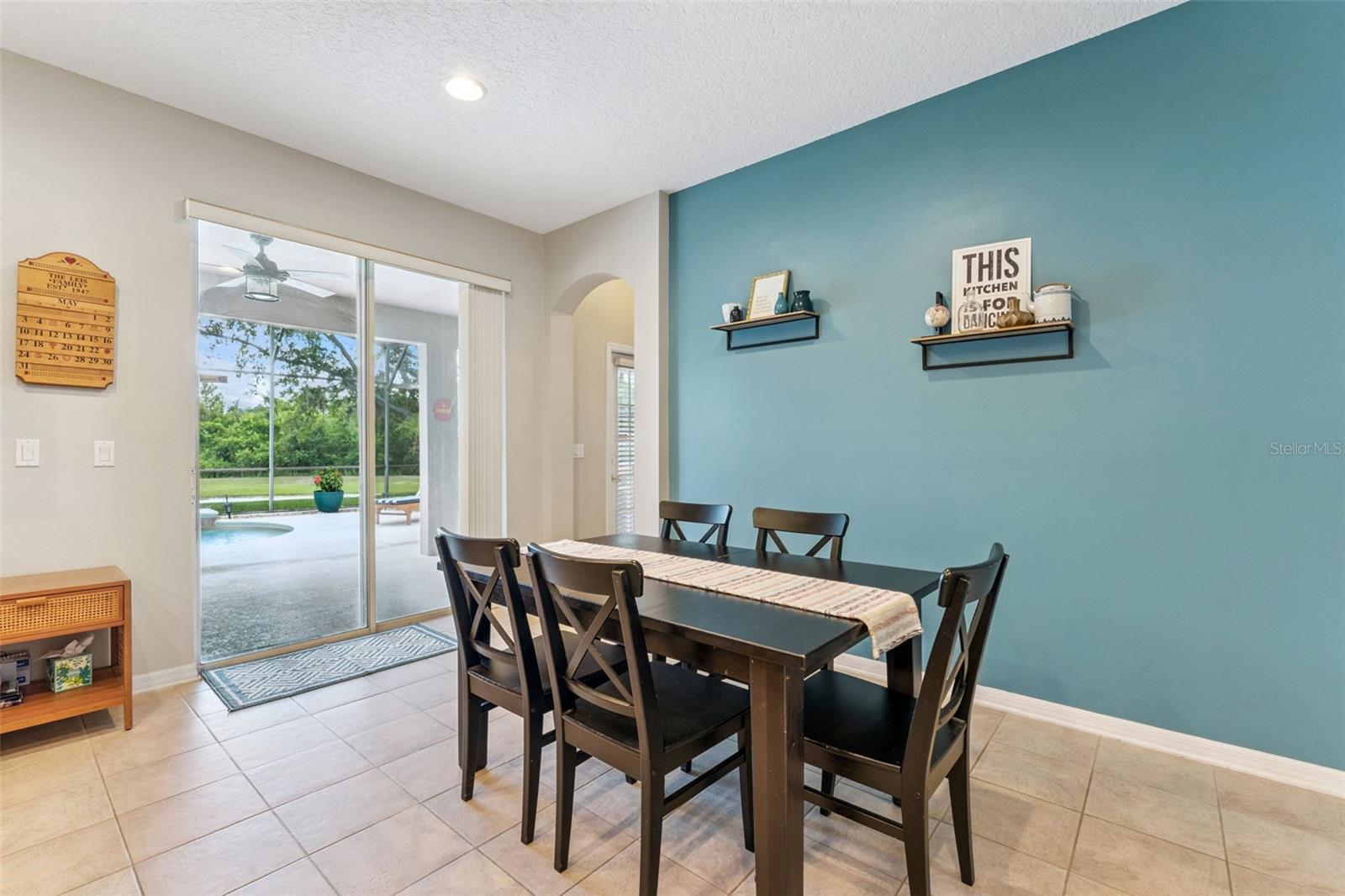 WESTFIELD LAKES - Residential