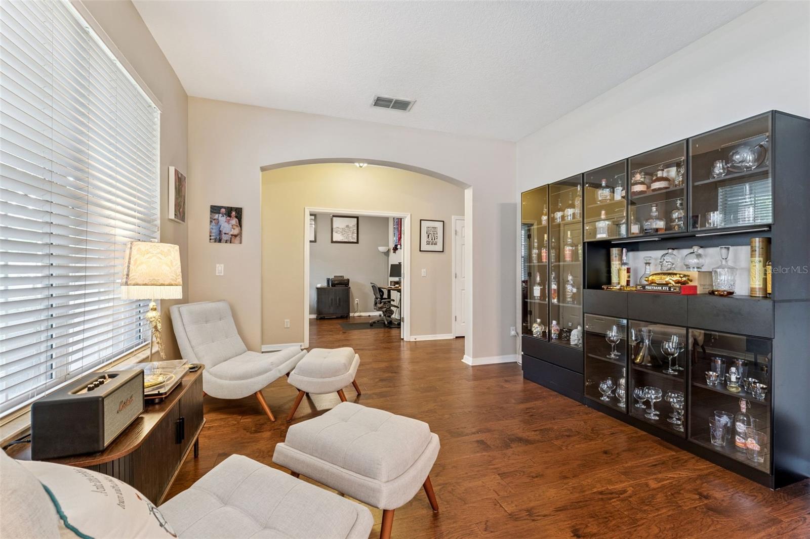 WESTFIELD LAKES - Residential