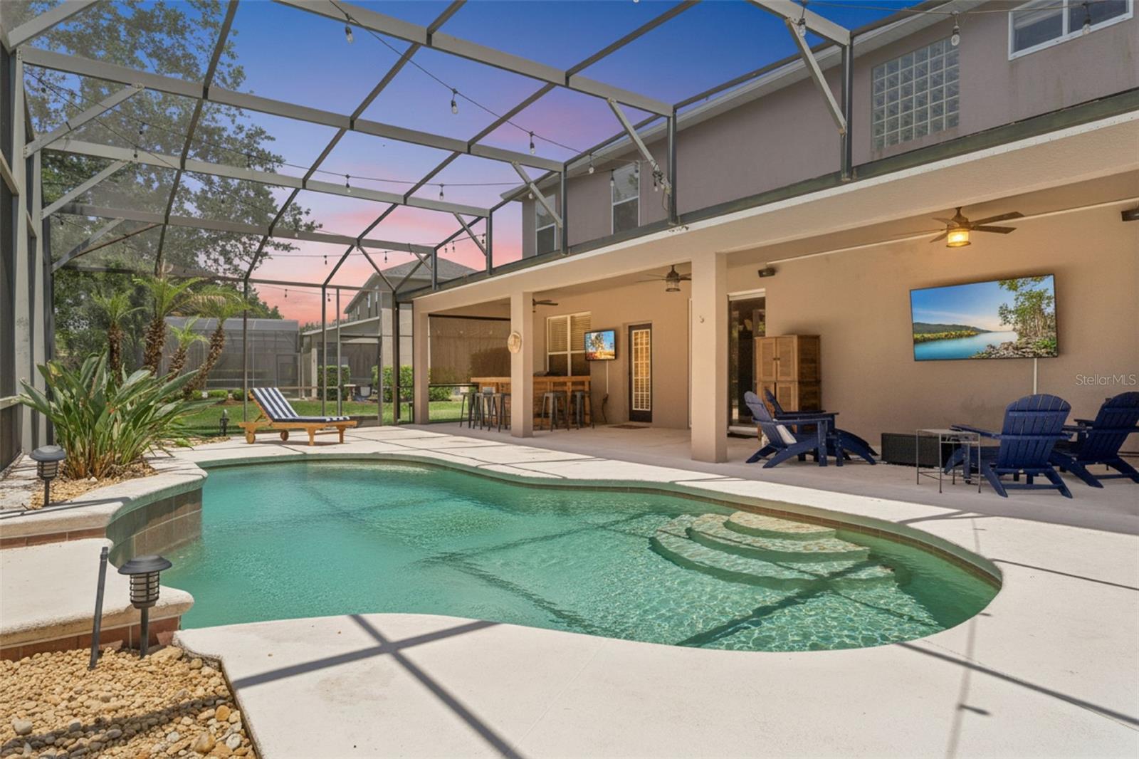 WESTFIELD LAKES - Residential